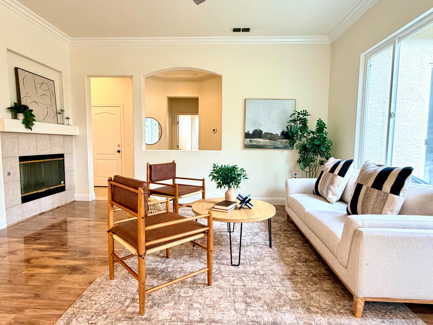 12104 Gold Pointe Lane Gold River, CA 95670 - Photo 18 of 50