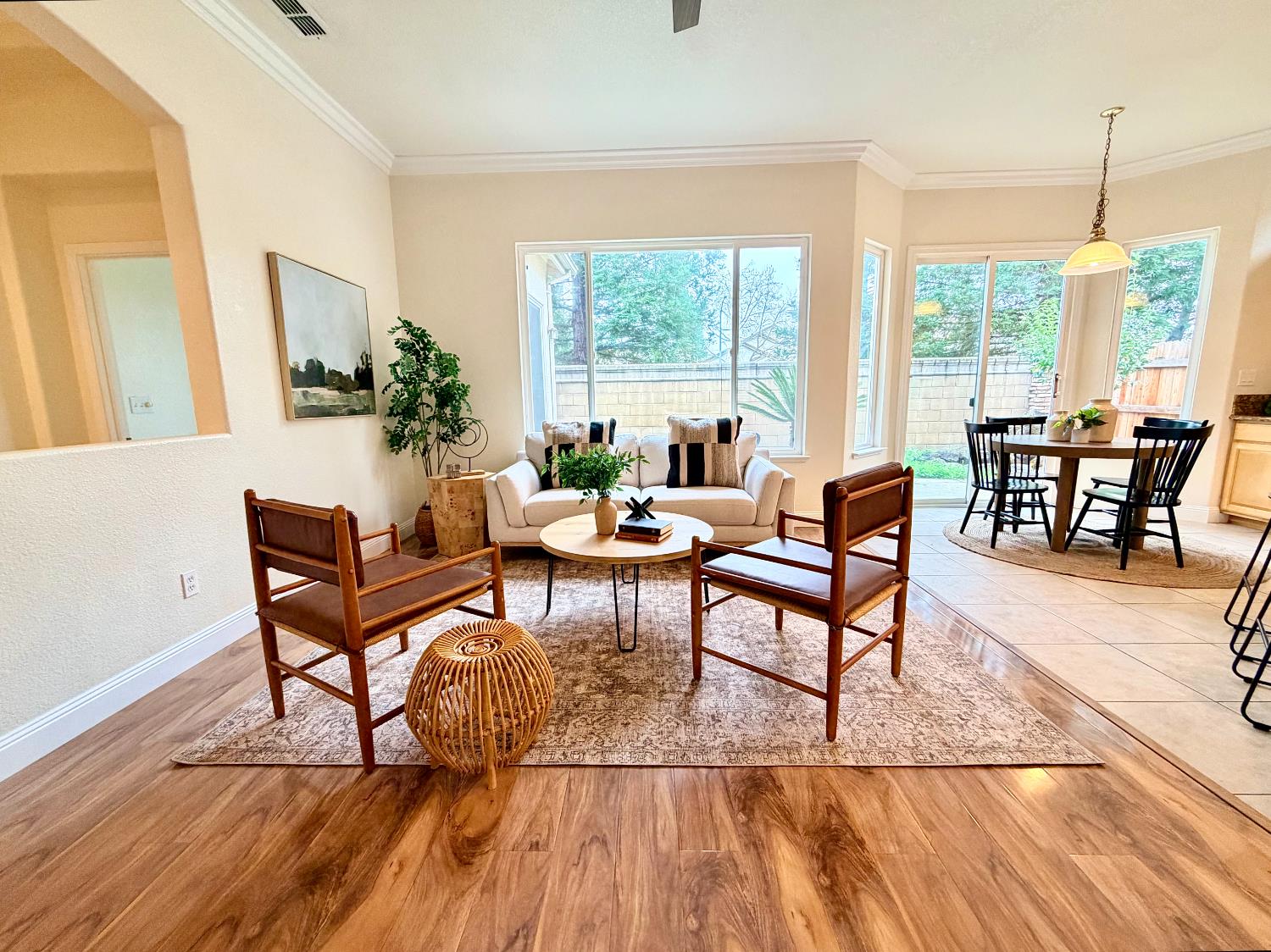 12104 Gold Pointe Lane Gold River, CA 95670 - Photo 19 of 50