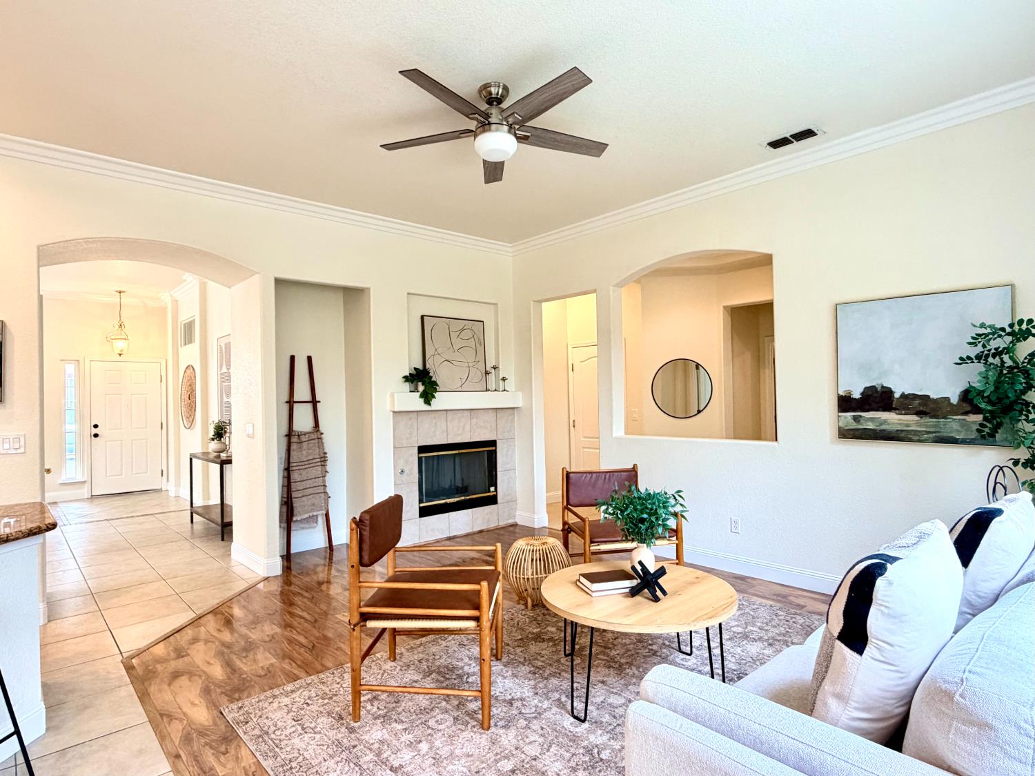 12104 Gold Pointe Lane Gold River, CA 95670 - Photo 20 of 50