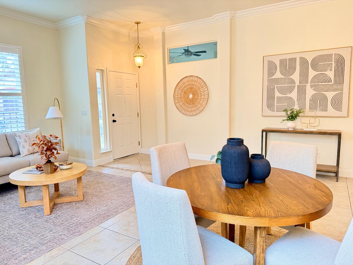 12104 Gold Pointe Lane Gold River, CA 95670 - Photo 2 of 50