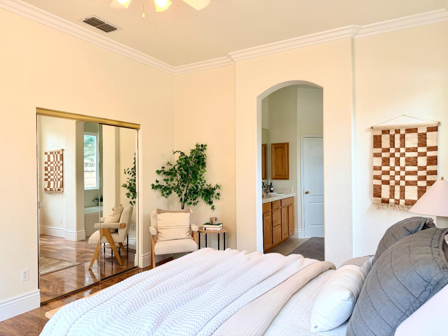 12104 Gold Pointe Lane Gold River, CA 95670 - Photo 22 of 50