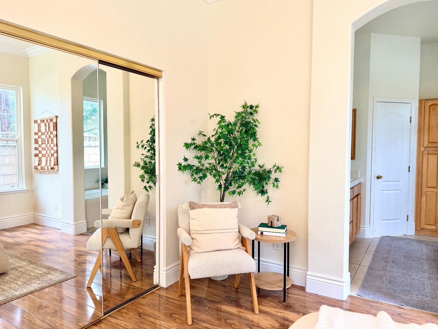 12104 Gold Pointe Lane Gold River, CA 95670 - Photo 23 of 50