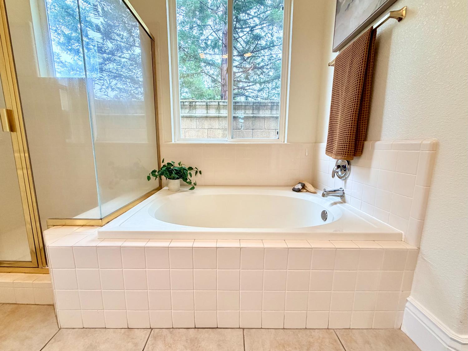 12104 Gold Pointe Lane Gold River, CA 95670 - Photo 26 of 50