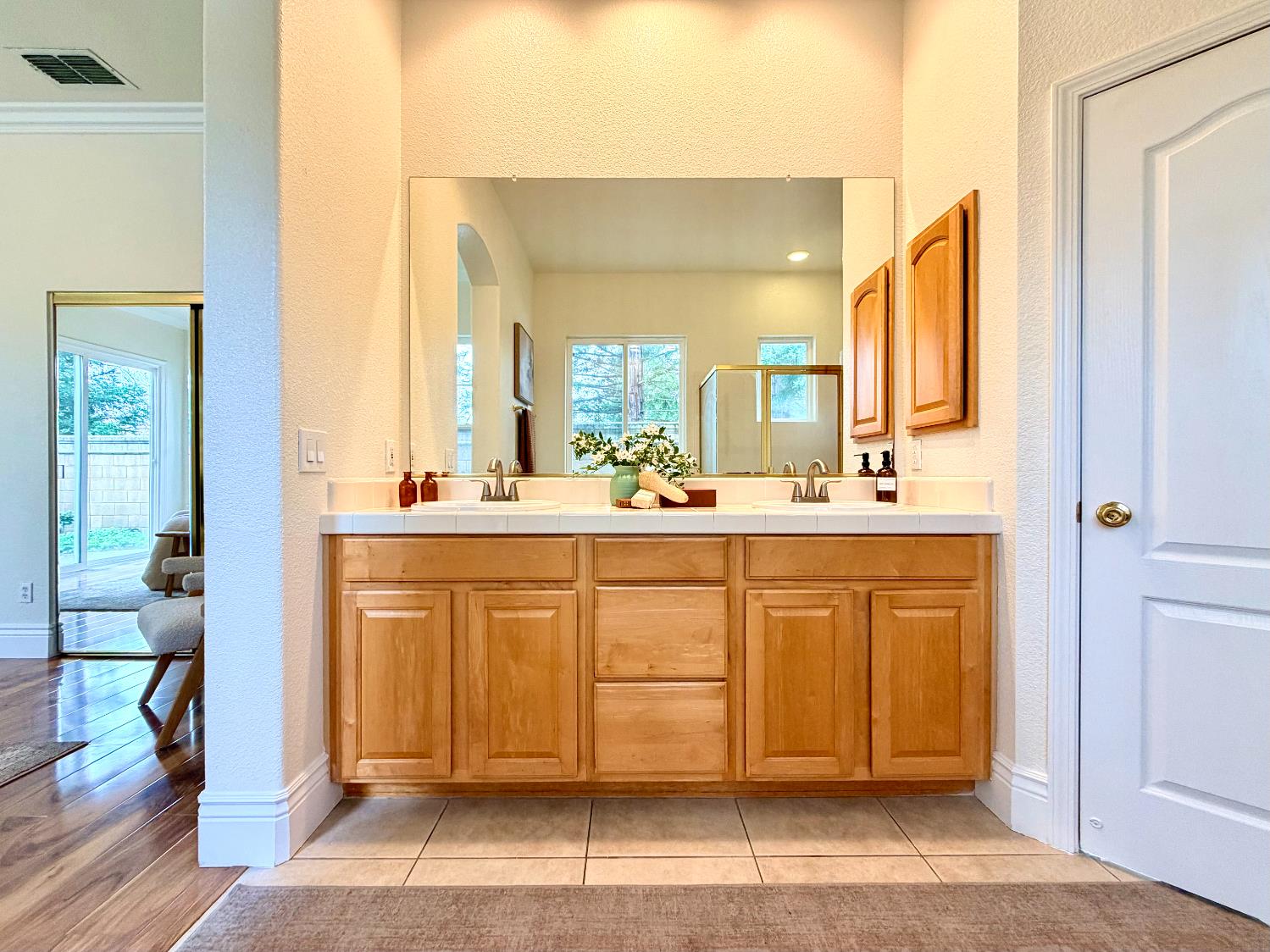 12104 Gold Pointe Lane Gold River, CA 95670 - Photo 28 of 50