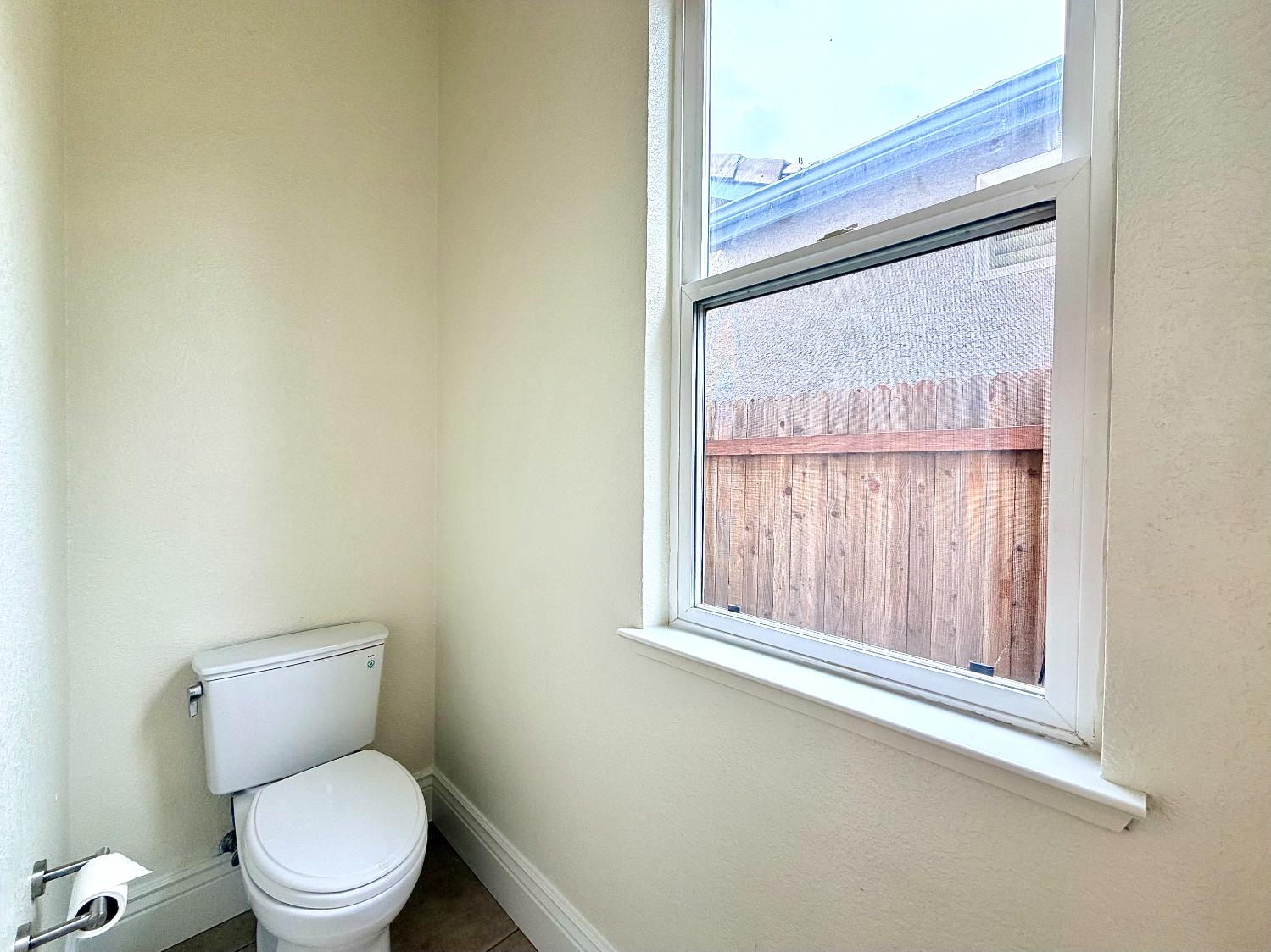 12104 Gold Pointe Lane Gold River, CA 95670 - Photo 29 of 50