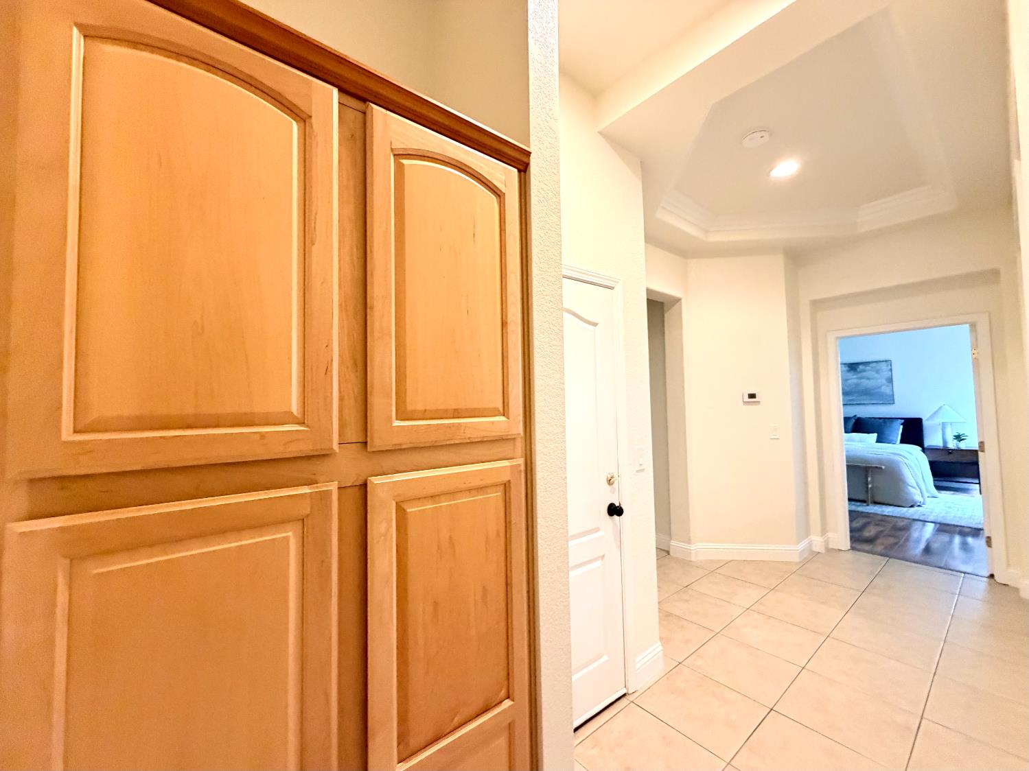 12104 Gold Pointe Lane Gold River, CA 95670 - Photo 30 of 50