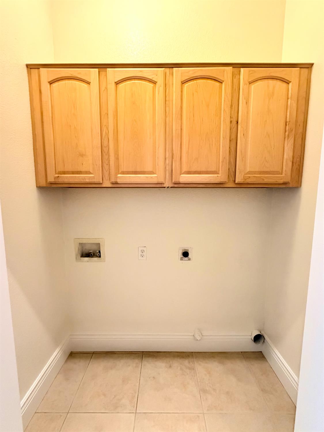 12104 Gold Pointe Lane Gold River, CA 95670 - Photo 31 of 50