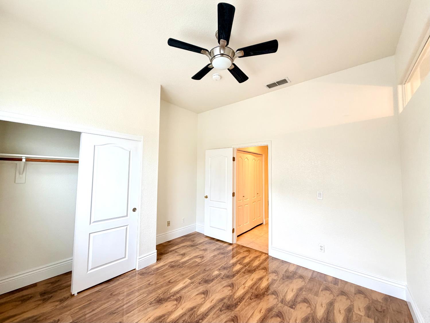 12104 Gold Pointe Lane Gold River, CA 95670 - Photo 32 of 50