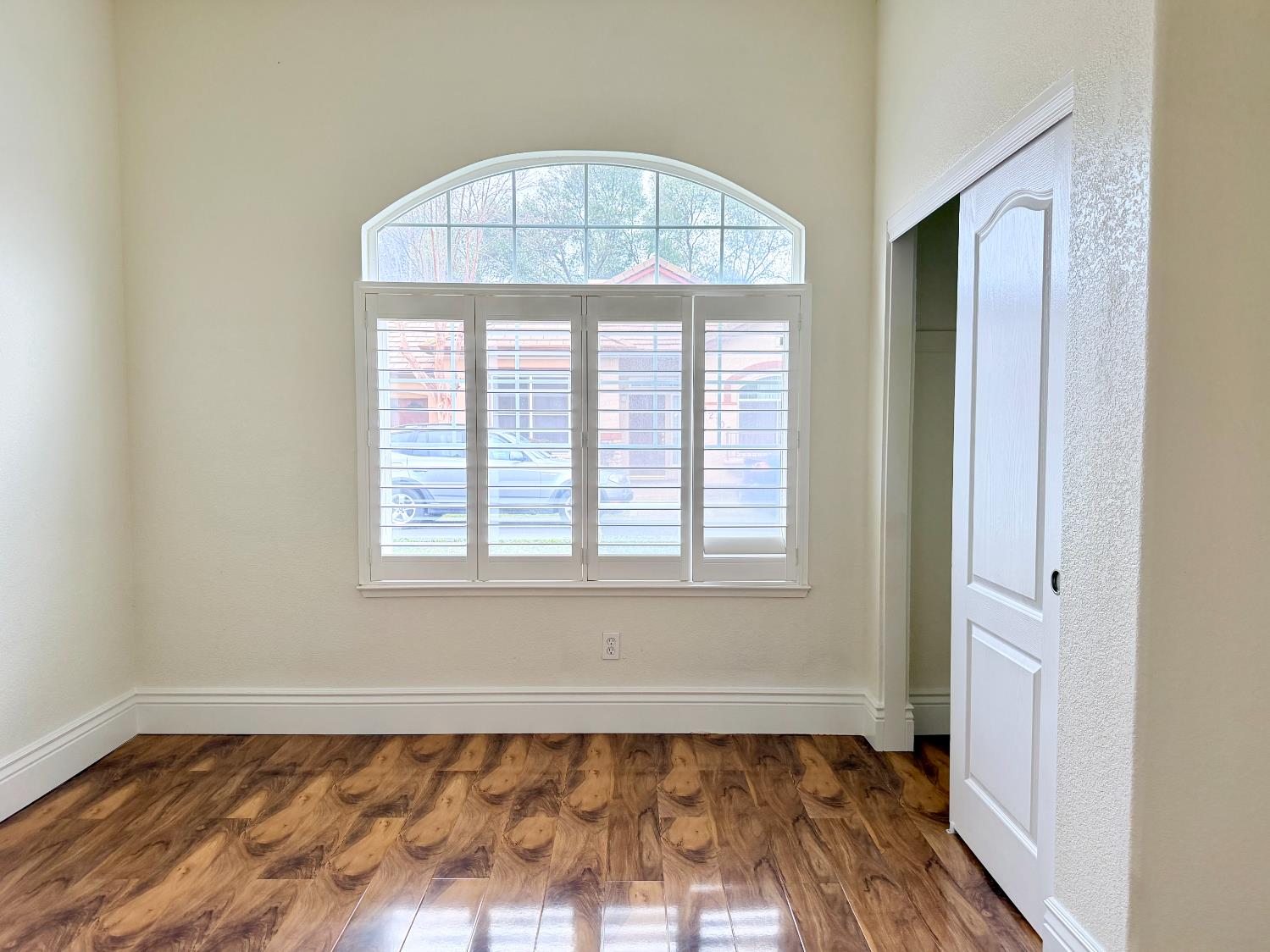 12104 Gold Pointe Lane Gold River, CA 95670 - Photo 33 of 50