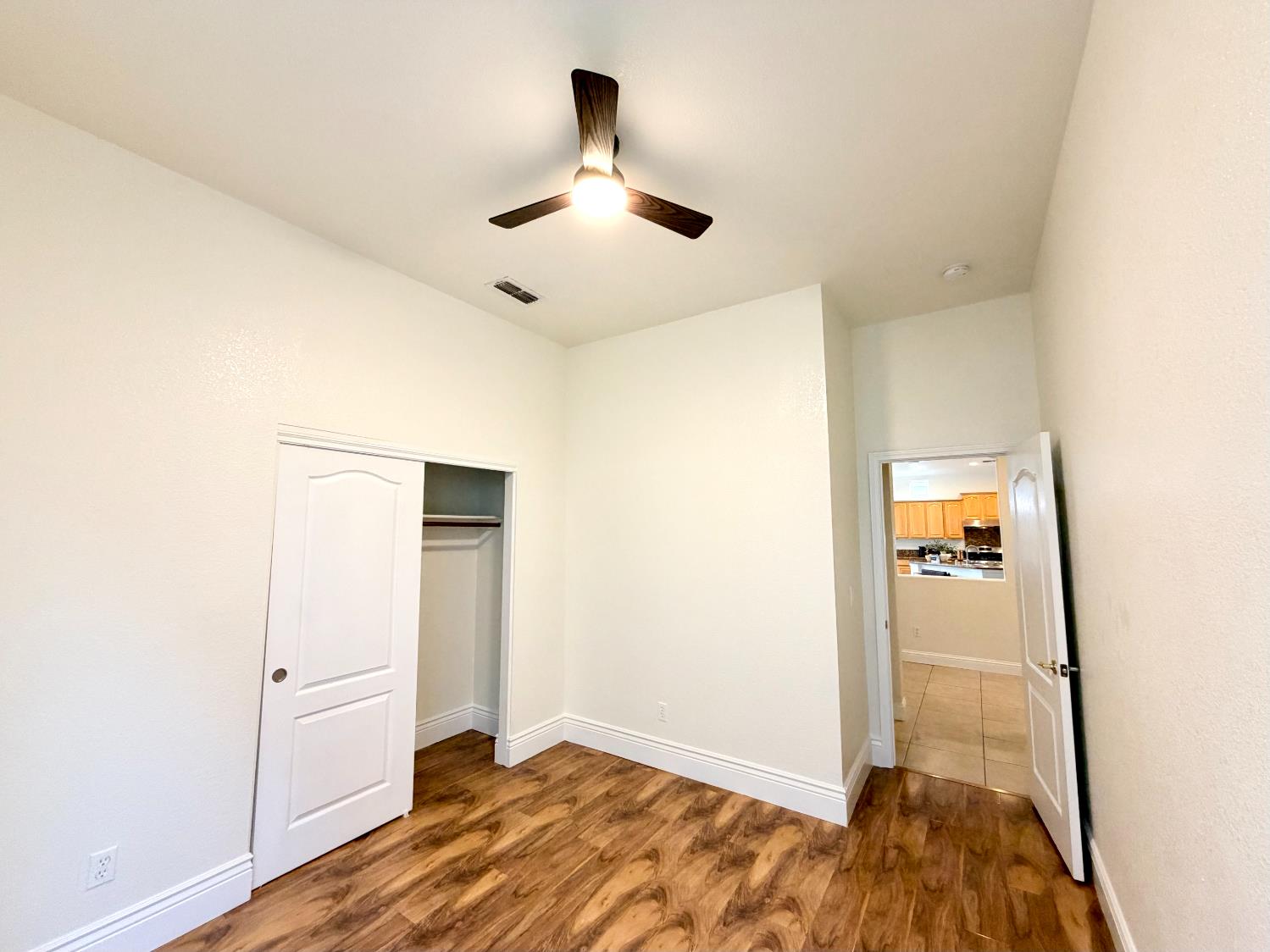 12104 Gold Pointe Lane Gold River, CA 95670 - Photo 34 of 50