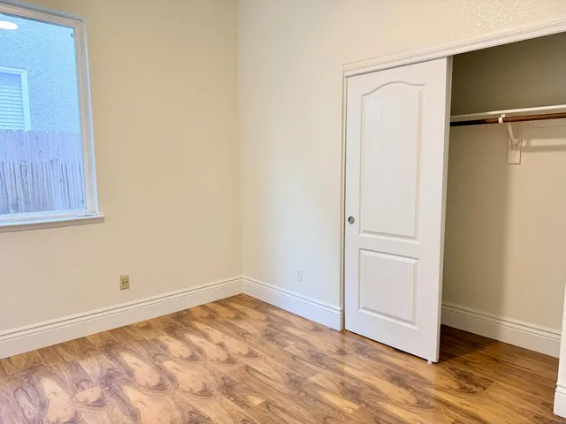 $569,000 | 12104 Gold Pointe Lane, Gold River, CA 95670