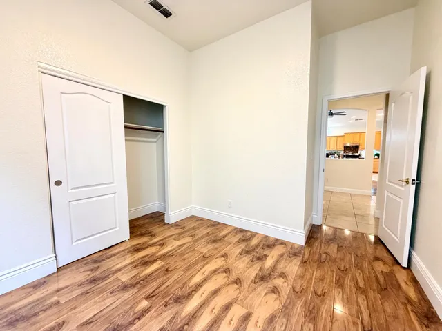 $569,000 | 12104 Gold Pointe Lane, Gold River, CA 95670