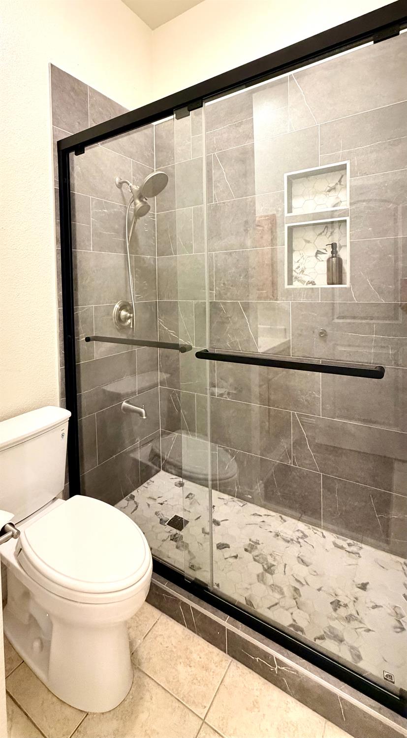 12104 Gold Pointe Lane Gold River, CA 95670 - Photo 37 of 50