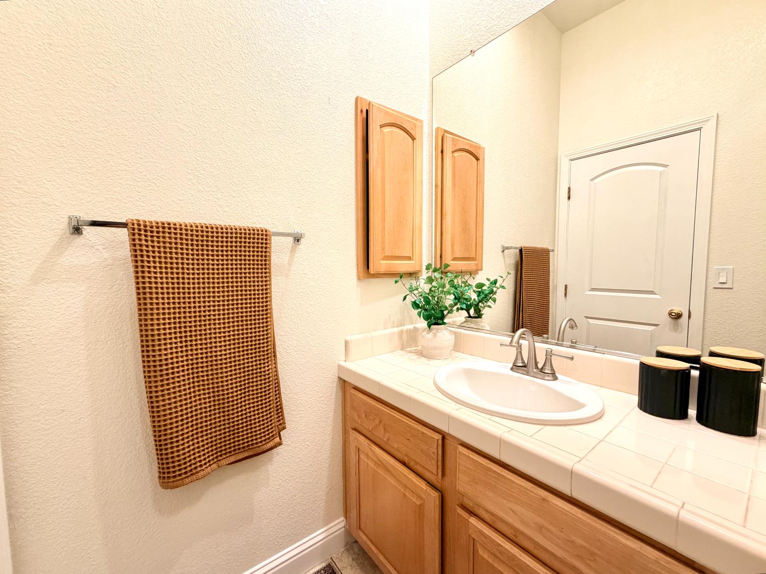 12104 Gold Pointe Lane Gold River, CA 95670 - Photo 39 of 50