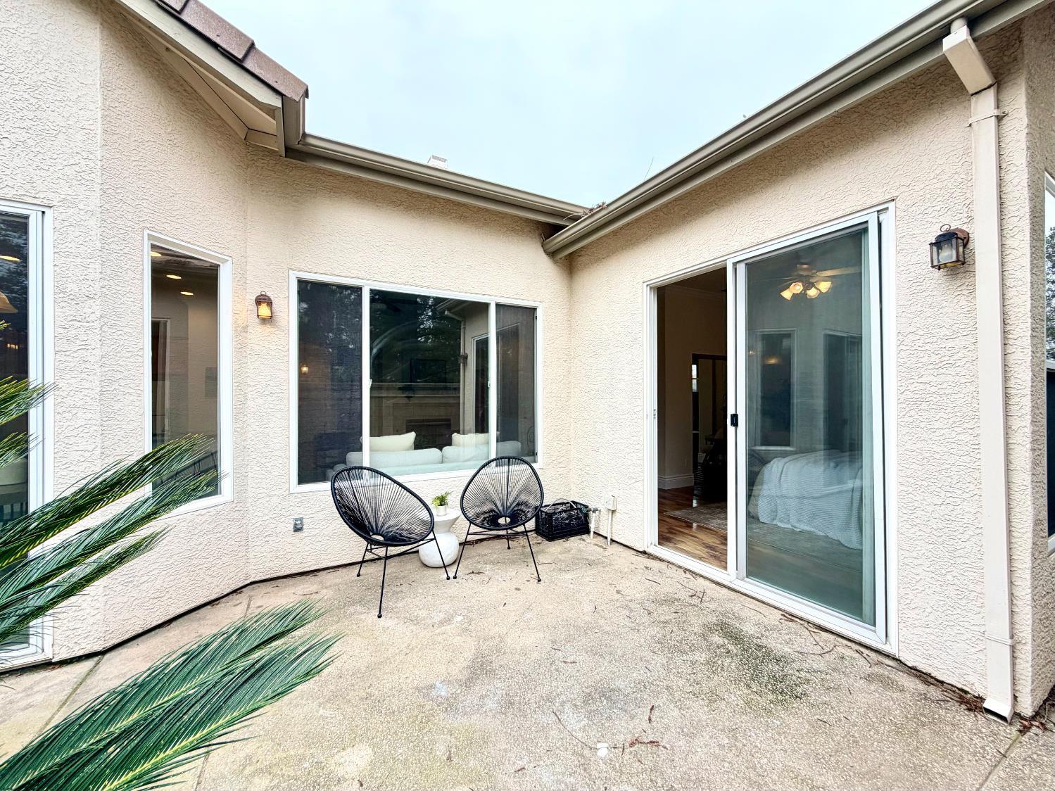 12104 Gold Pointe Lane Gold River, CA 95670 - Photo 40 of 50