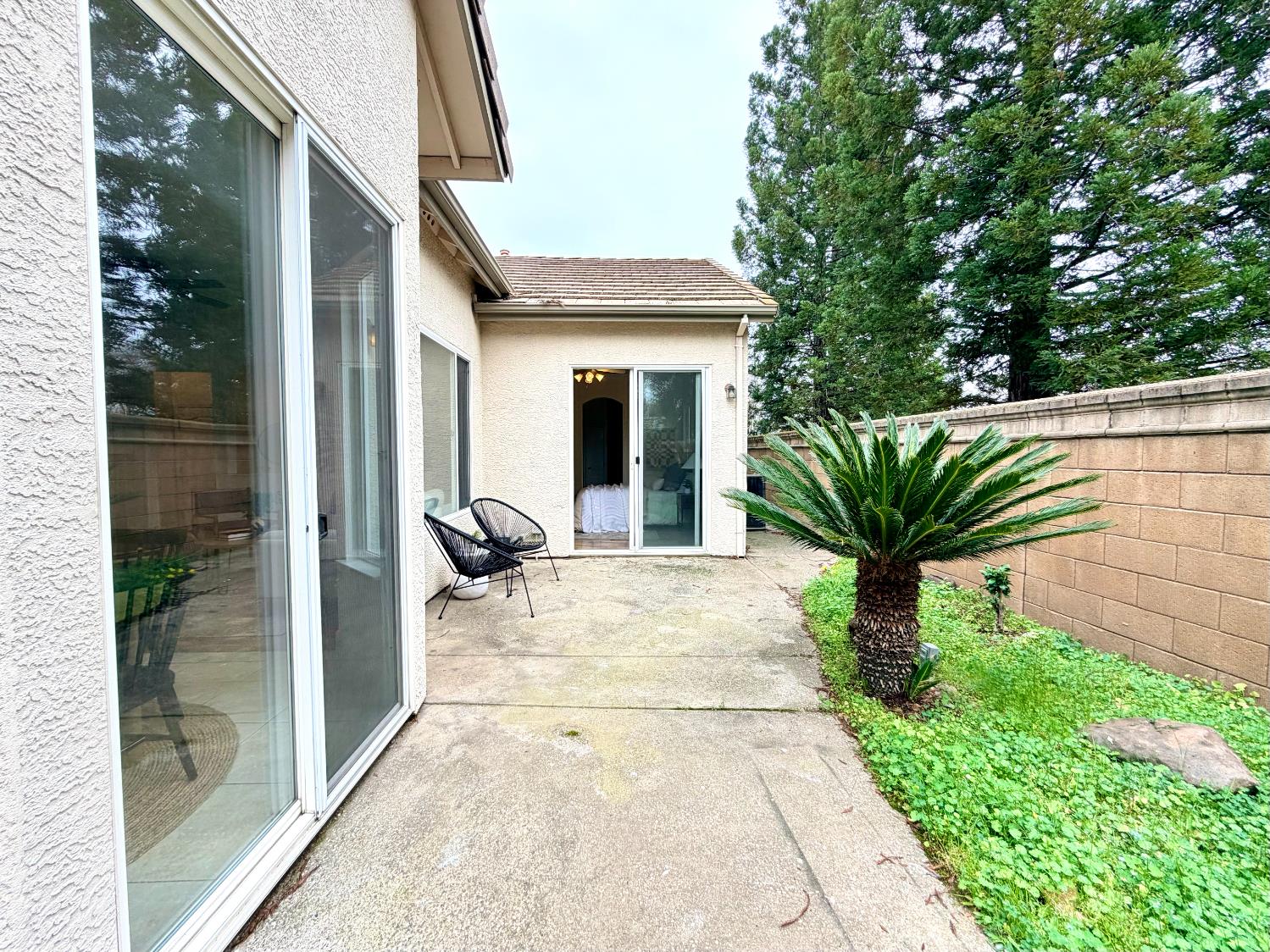 12104 Gold Pointe Lane Gold River, CA 95670 - Photo 41 of 50