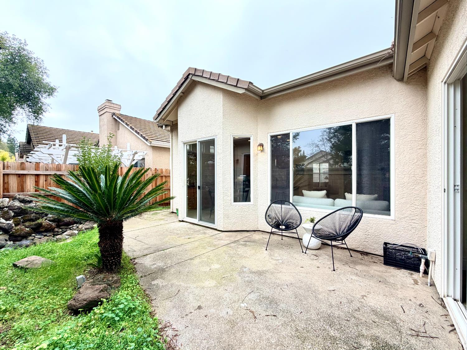 12104 Gold Pointe Lane Gold River, CA 95670 - Photo 42 of 50