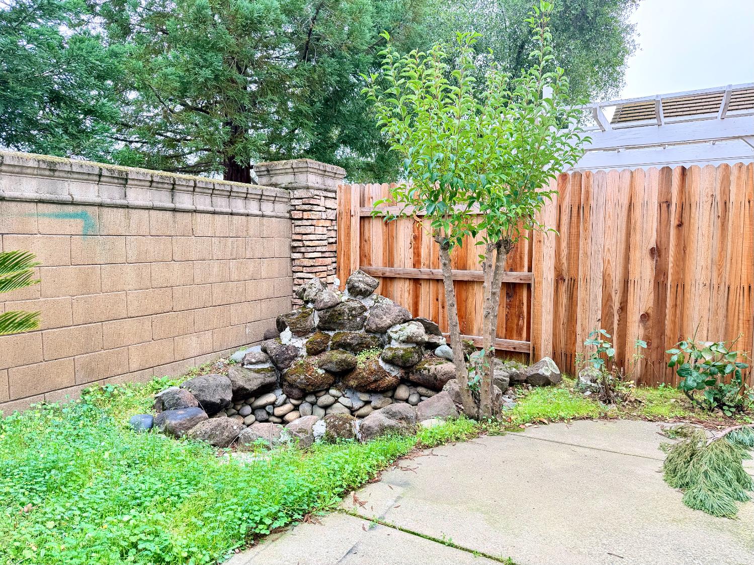 12104 Gold Pointe Lane Gold River, CA 95670 - Photo 43 of 50