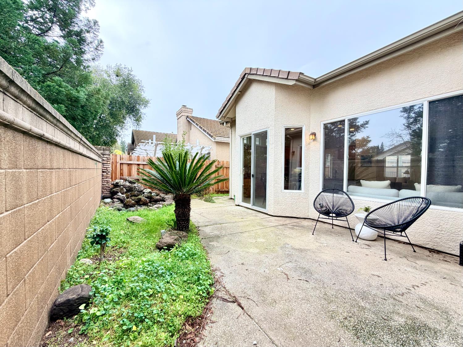 12104 Gold Pointe Lane Gold River, CA 95670 - Photo 44 of 50