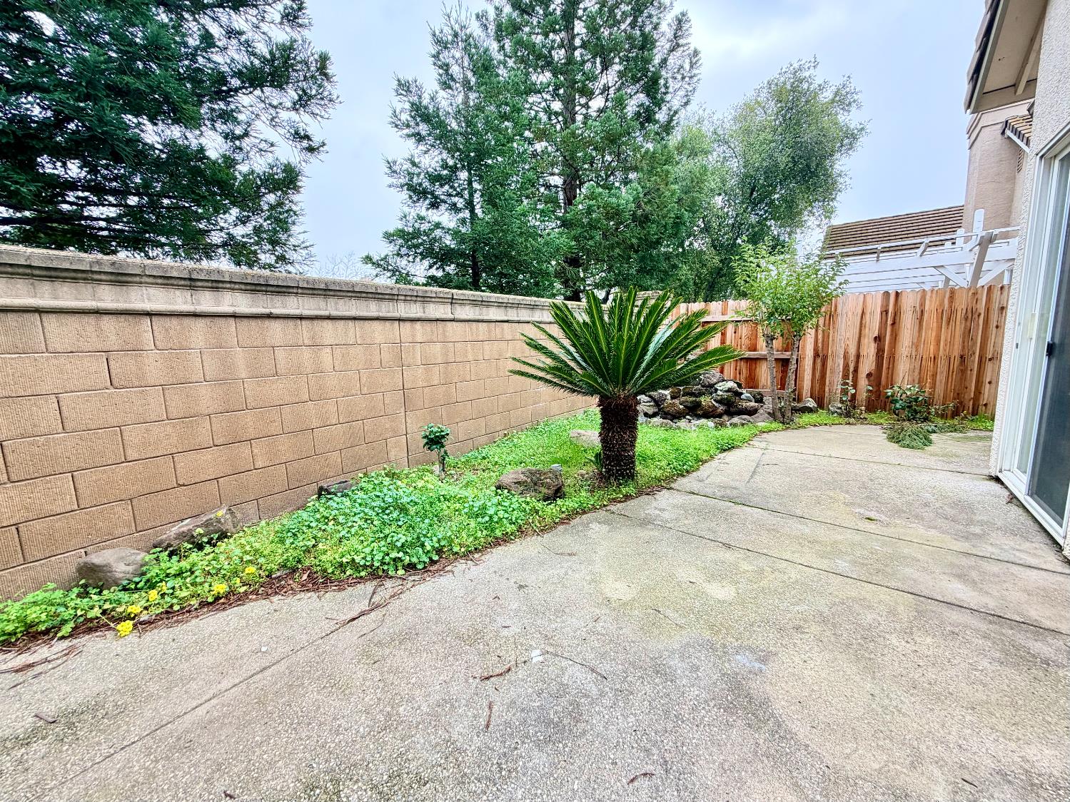 12104 Gold Pointe Lane Gold River, CA 95670 - Photo 45 of 50