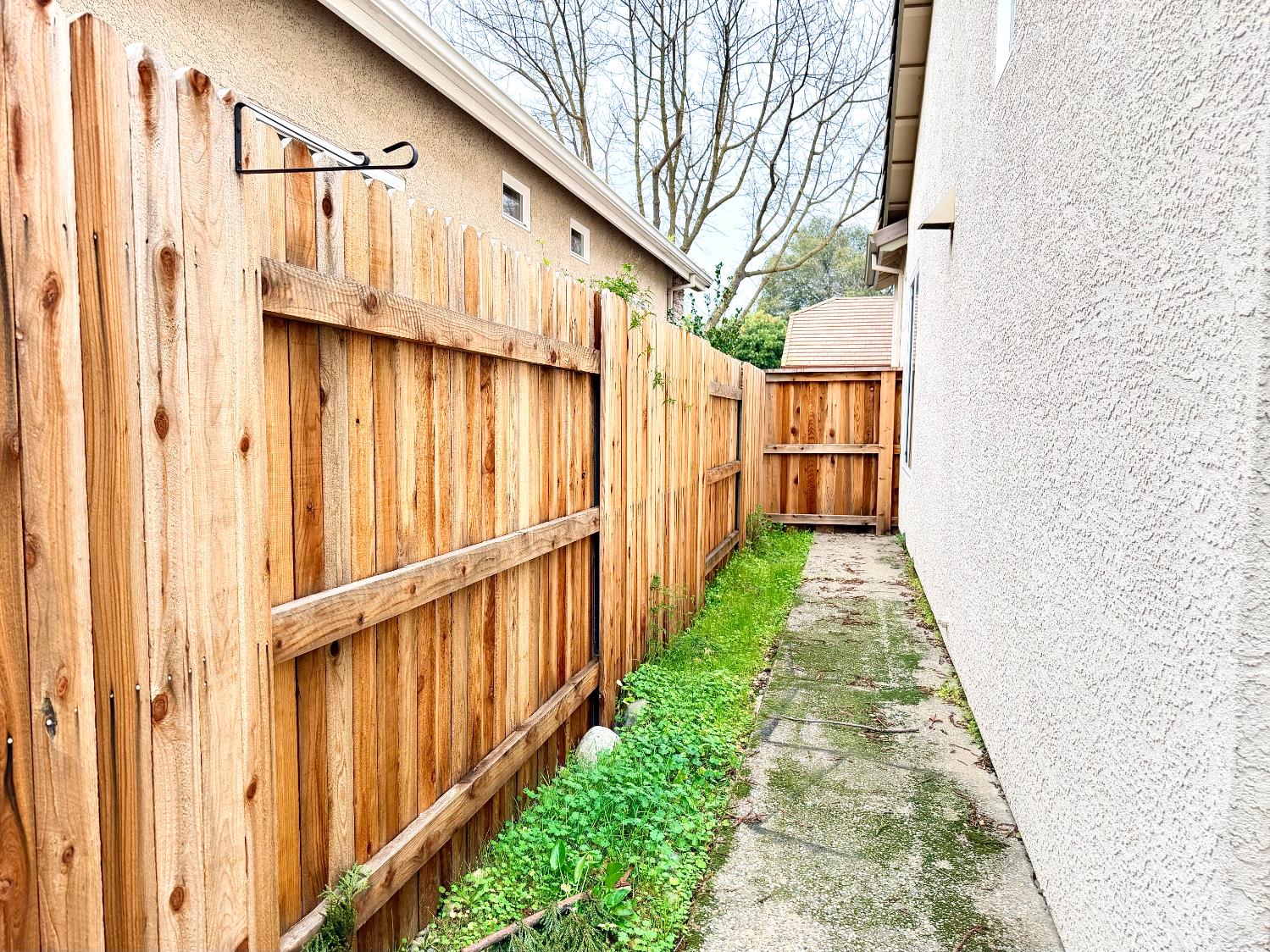 12104 Gold Pointe Lane Gold River, CA 95670 - Photo 46 of 50