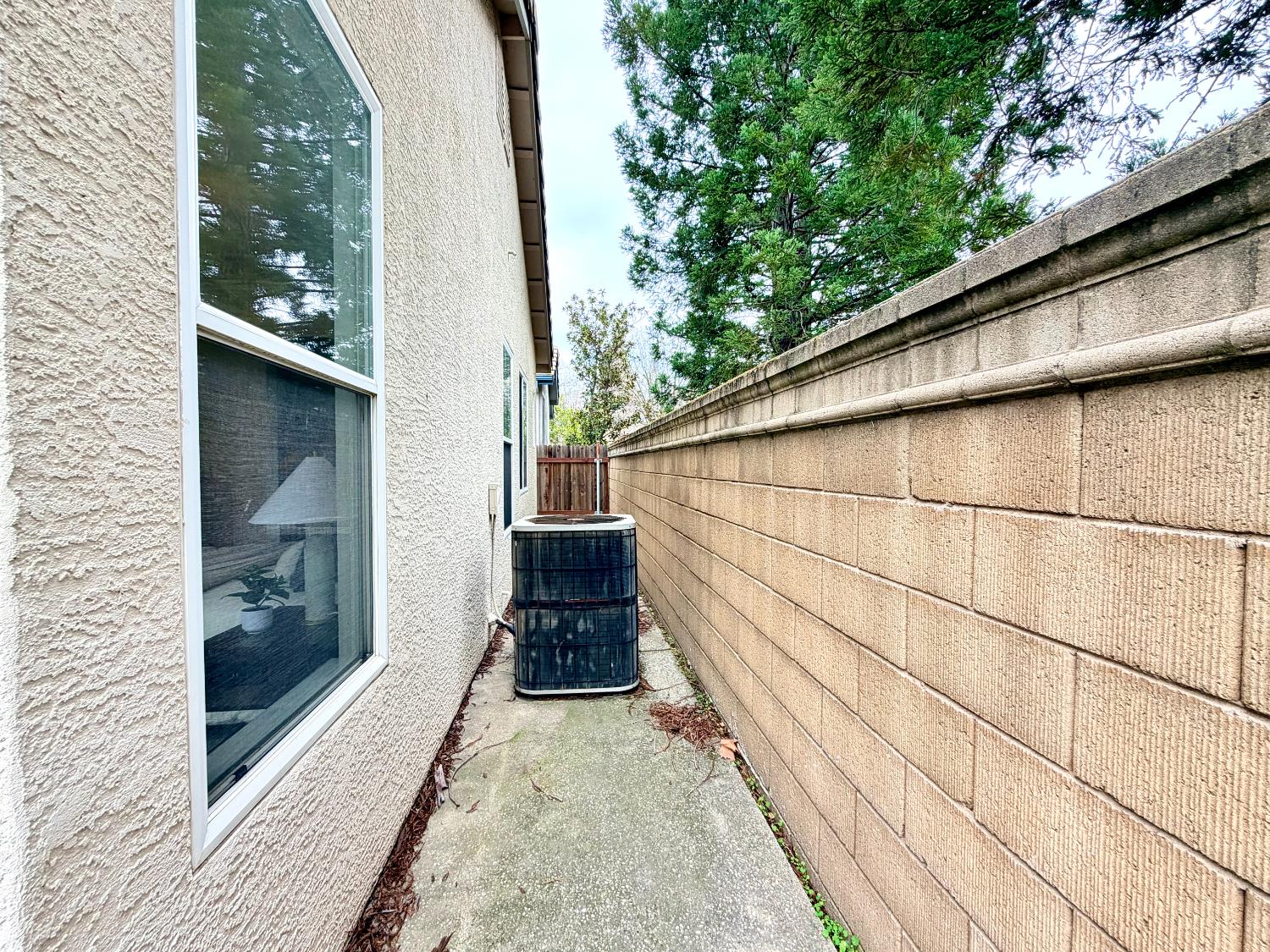 12104 Gold Pointe Lane Gold River, CA 95670 - Photo 47 of 50