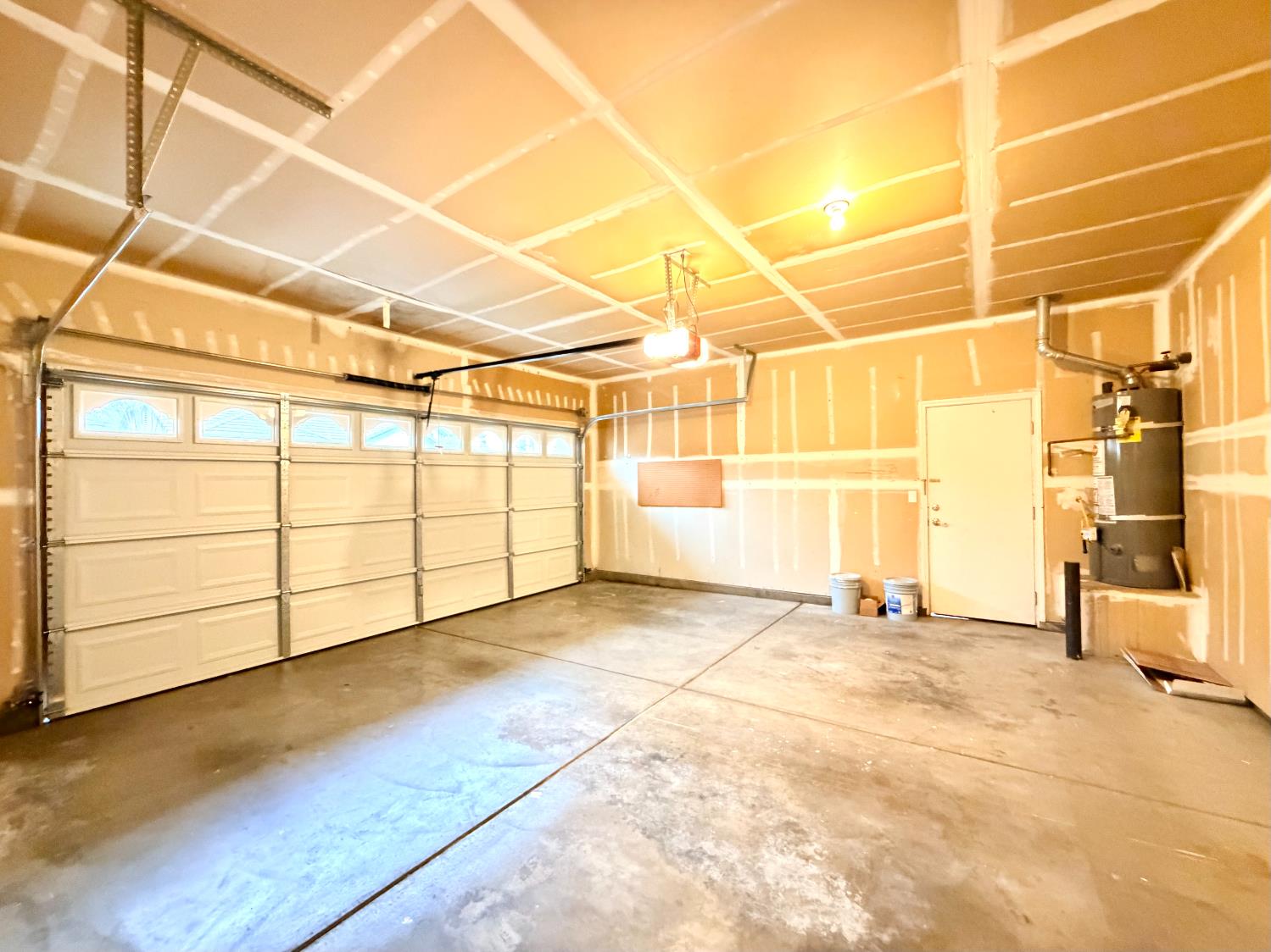 12104 Gold Pointe Lane Gold River, CA 95670 - Photo 48 of 50