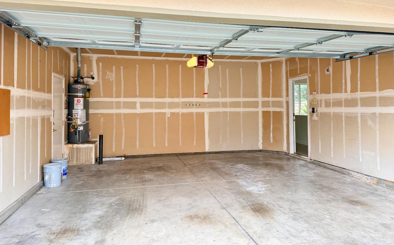 12104 Gold Pointe Lane Gold River, CA 95670 - Photo 49 of 50