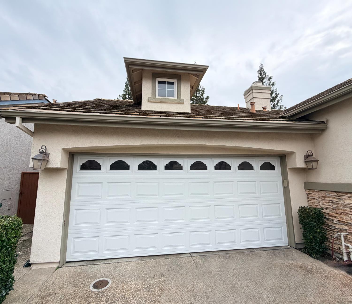 12104 Gold Pointe Lane Gold River, CA 95670 - Photo 50 of 50