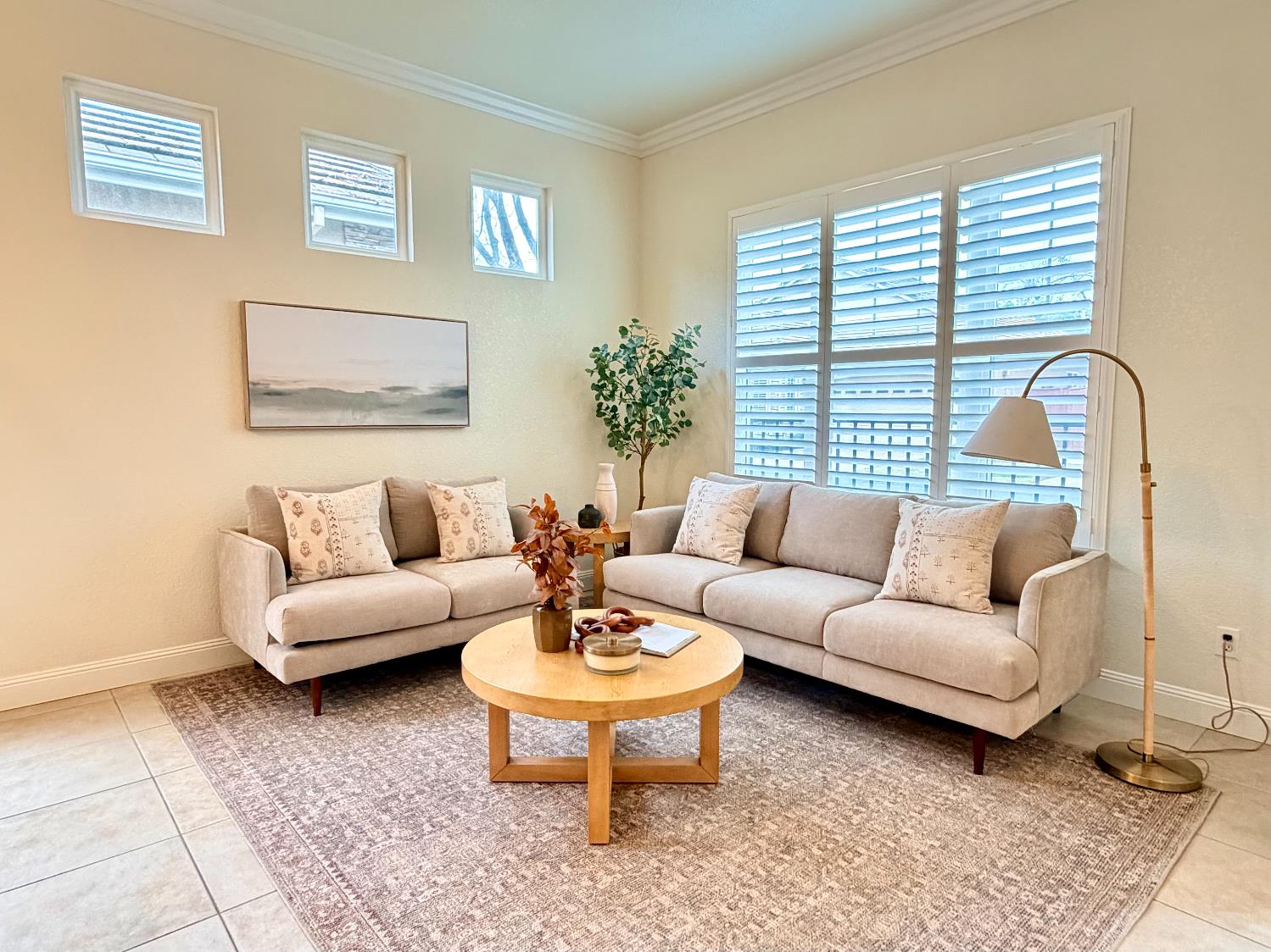 12104 Gold Pointe Lane Gold River, CA 95670 - Photo 5 of 50