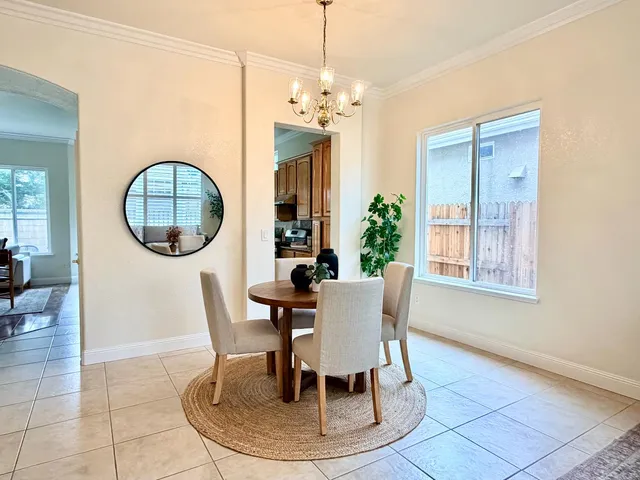 $569,000 | 12104 Gold Pointe Lane, Gold River, CA 95670