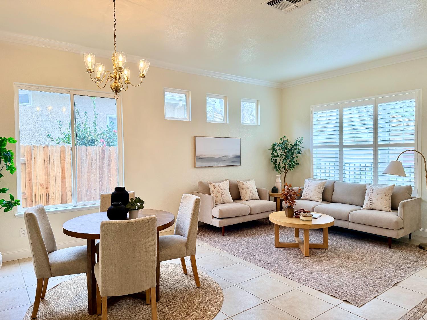 12104 Gold Pointe Lane Gold River, CA 95670 - Photo 7 of 50