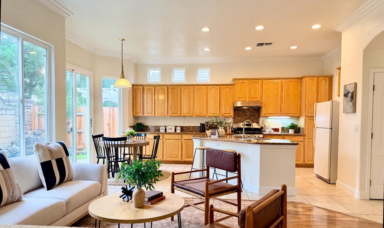 12104 Gold Pointe Lane Gold River, CA 95670 - Photo 8 of 50