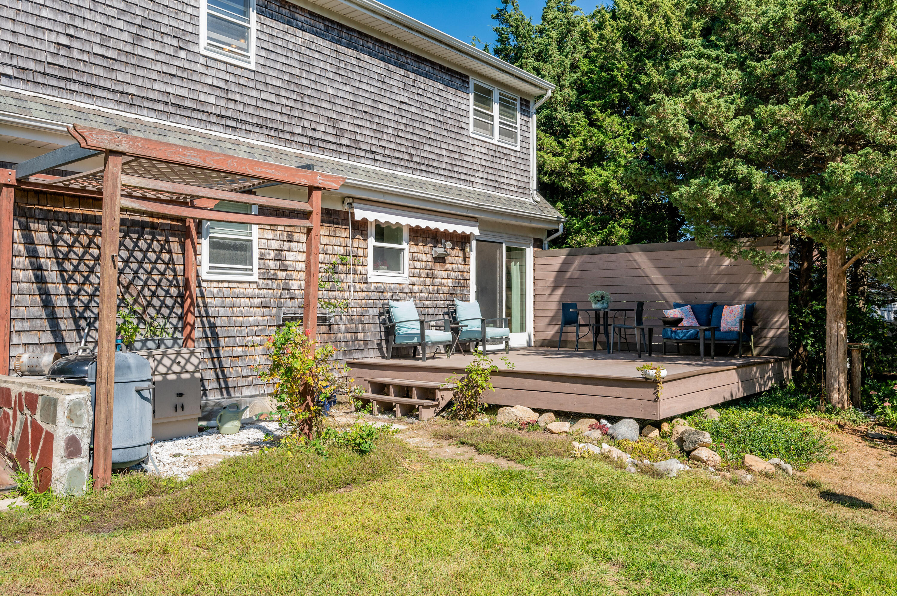 55 John Thomas Road Eastham, MA 02642 - Photo 36 of 45 IMG_2160