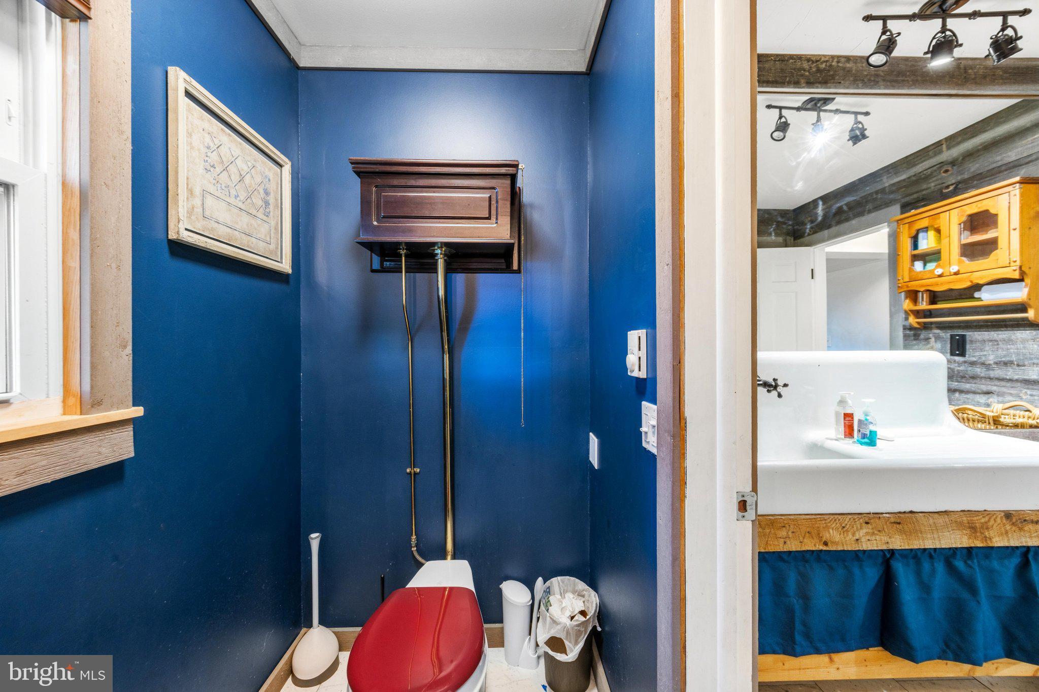 17809 Webb Road Stewartstown, PA 17363 - Photo 28 of 134 Gallery Image 28