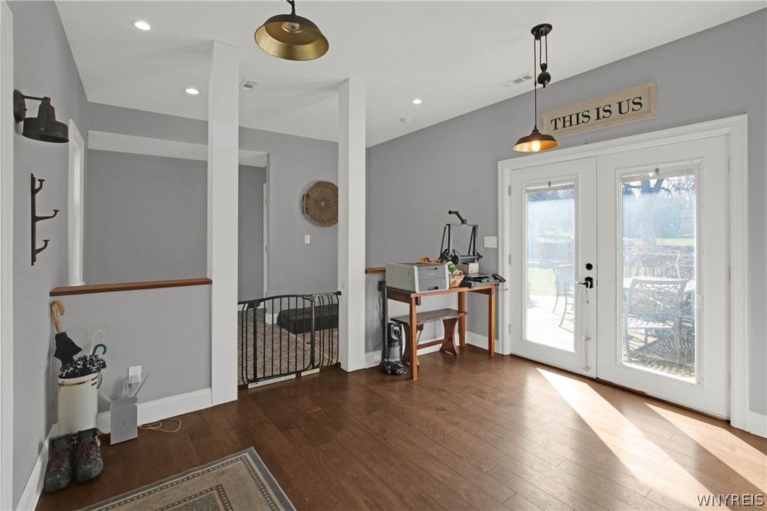 4775 Ransom Road Clarence, NY 14031 - Photo 11 of 49