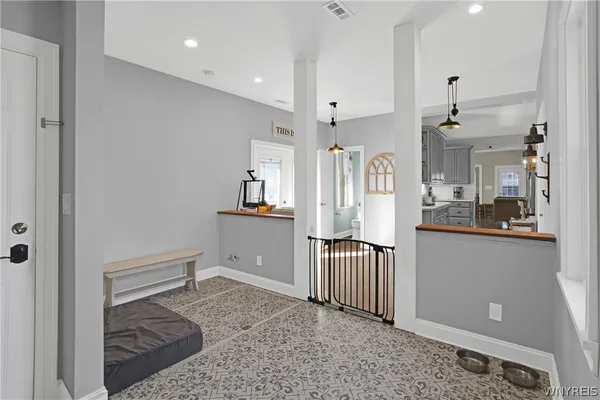 $420,000 | 4775 Ransom Road, Clarence, NY 14031