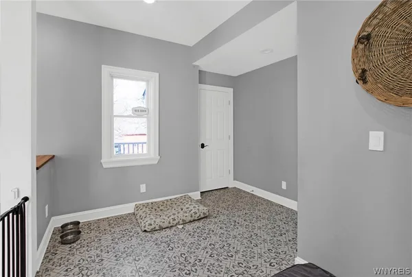 $420,000 | 4775 Ransom Road, Clarence, NY 14031