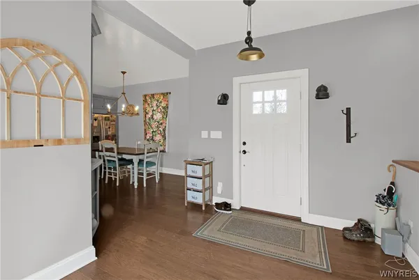 $420,000 | 4775 Ransom Road, Clarence, NY 14031