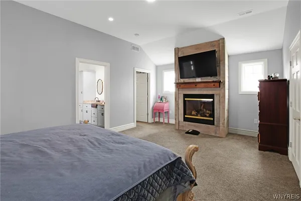 $420,000 | 4775 Ransom Road, Clarence, NY 14031