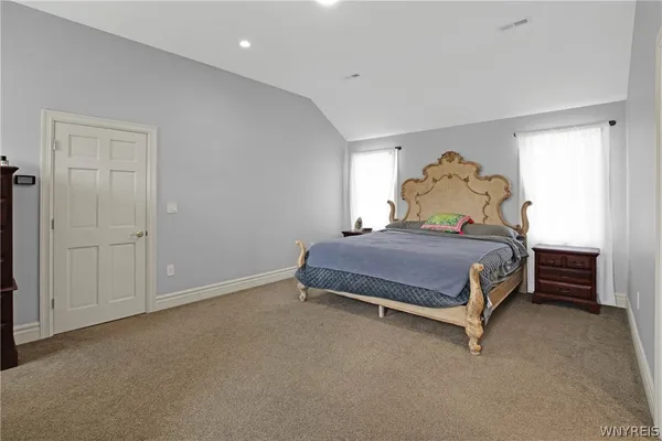 $420,000 | 4775 Ransom Road, Clarence, NY 14031