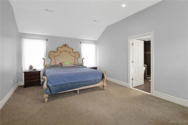 $420,000 | 4775 Ransom Road, Clarence, NY 14031