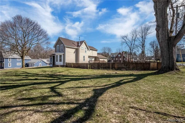 $420,000 | 4775 Ransom Road, Clarence, NY 14031