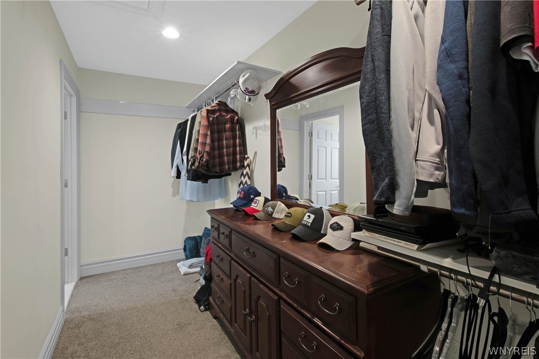 4775 Ransom Road Clarence, NY 14031 - Photo 21 of 49 Primary WIC