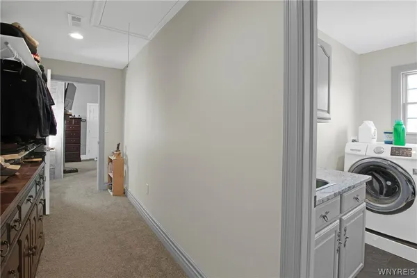 $420,000 | 4775 Ransom Road, Clarence, NY 14031