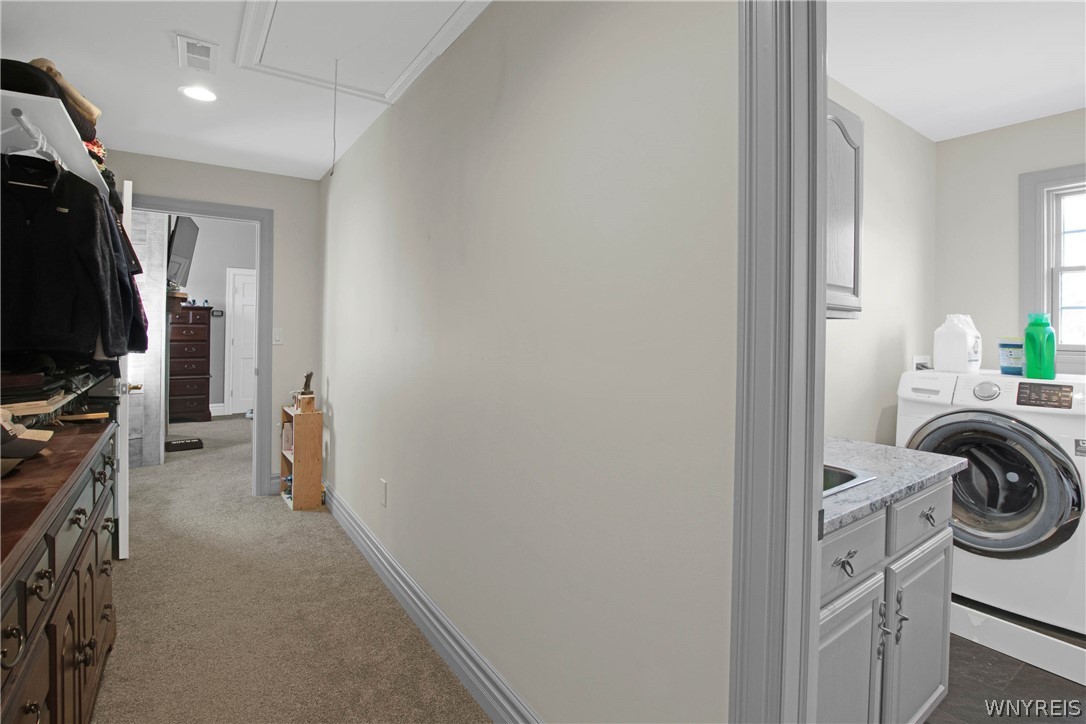 4775 Ransom Road Clarence, NY 14031 - Photo 22 of 49 Primary WIC