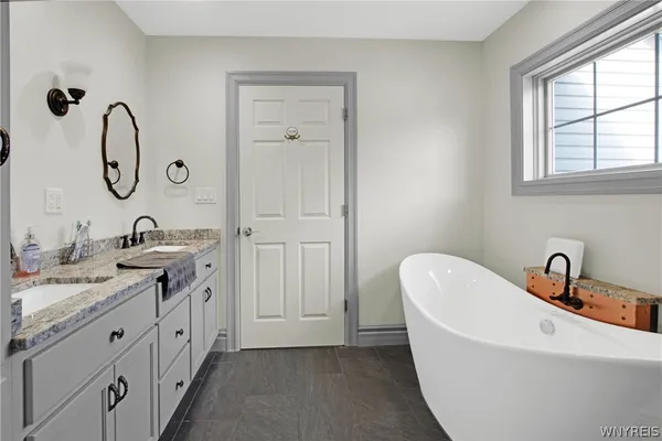 $420,000 | 4775 Ransom Road, Clarence, NY 14031