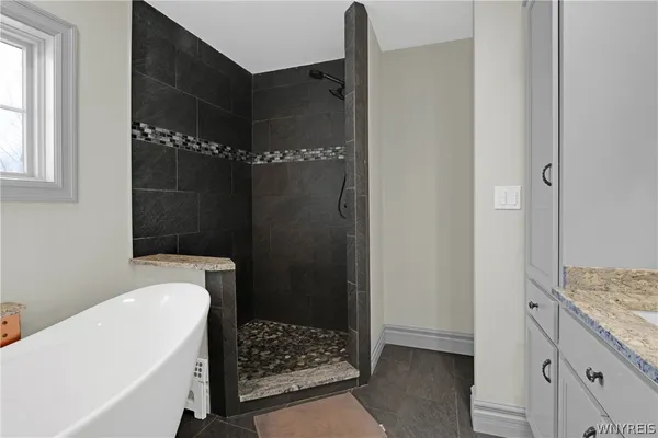 $420,000 | 4775 Ransom Road, Clarence, NY 14031