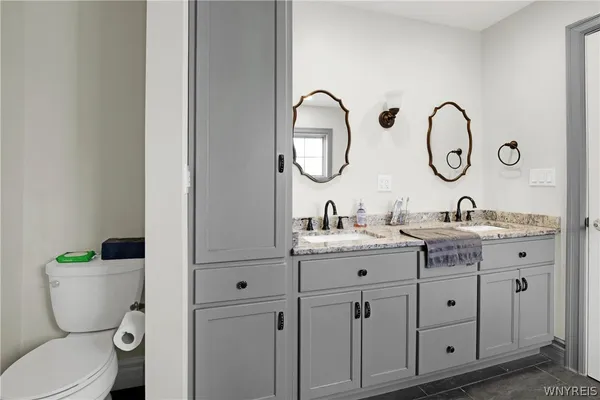 $420,000 | 4775 Ransom Road, Clarence, NY 14031