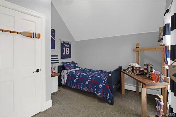 $420,000 | 4775 Ransom Road, Clarence, NY 14031